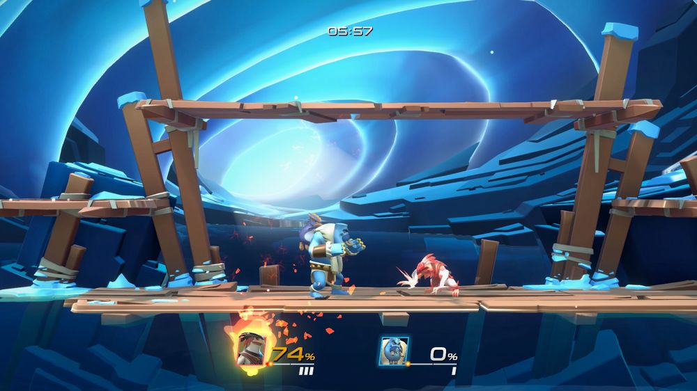 Brawlout recensione.jpg Brawlout recensione.jpg